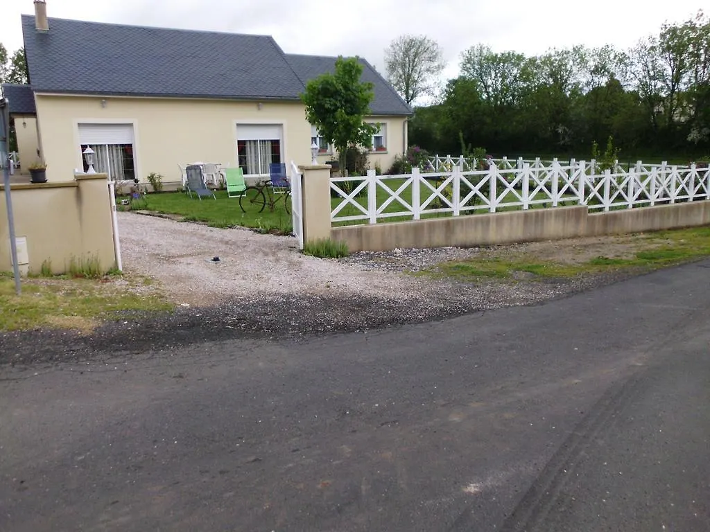 Studio A Campagnac Campagnac (Aveyron)